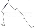 TRANSMISSION LINE