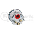 STEWART WARN gauge
