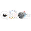 DELUXE PRESSURE GAUGE