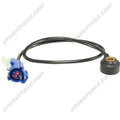 IGNITION KNOCK (DETONATION) SENSOR