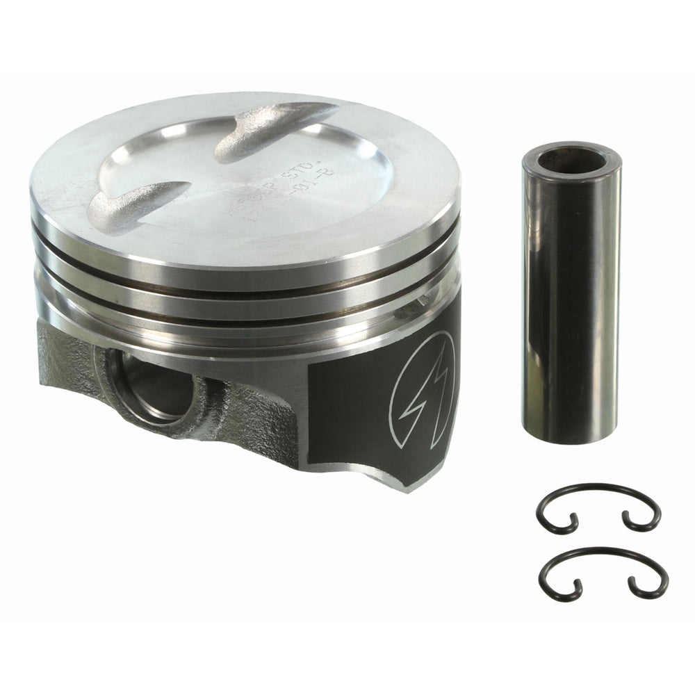 SEALED POWER auto part