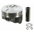 SEALED POWER auto part