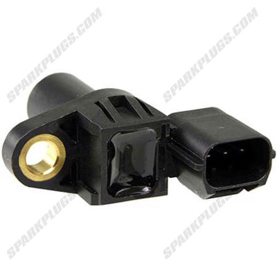 ENGINE CAMSHAFT POSITION SENSOR