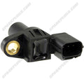 ENGINE CAMSHAFT POSITION SENSOR