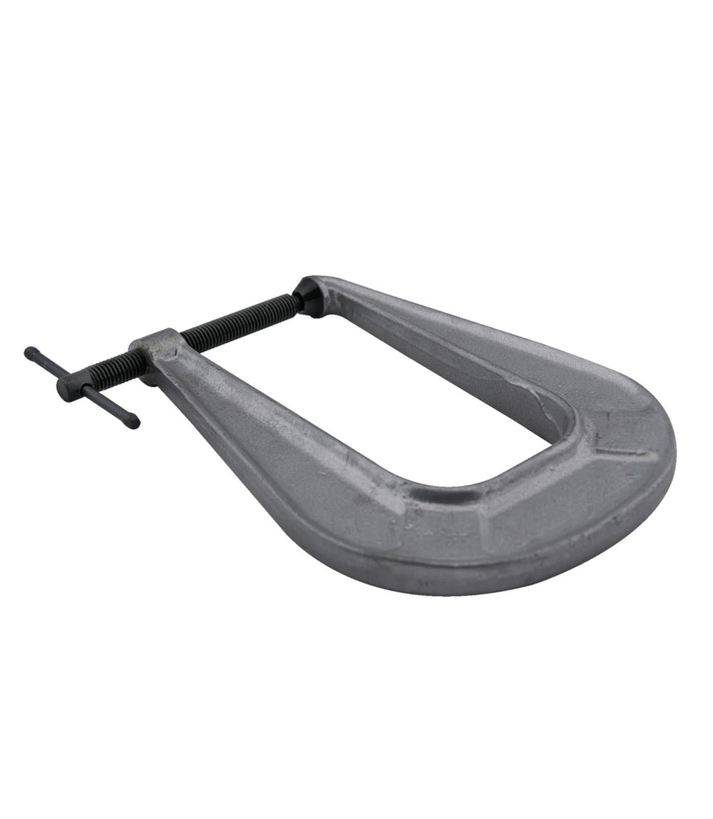 Wilton auto part