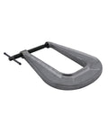 246 XTRA DEEP-REACH CARRIAGE C-CLA