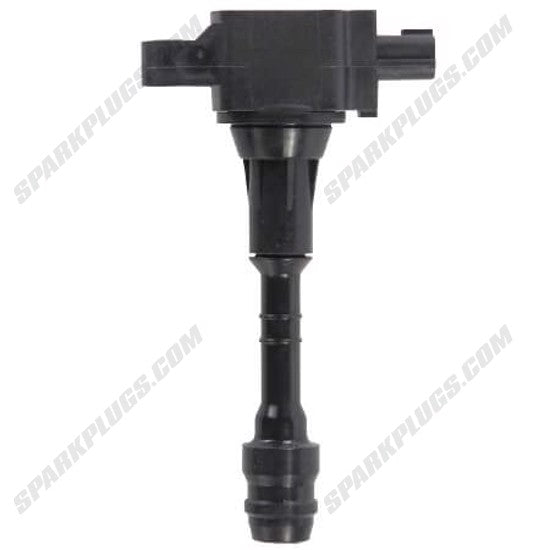 NGK auto part