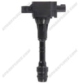 NGK U5296 CL11 Ignition Coil U5296
