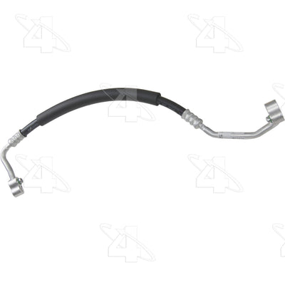 FOUR SEASONS auto part