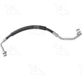 HOSE ASSY.