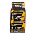 GEARWRENCH auto part