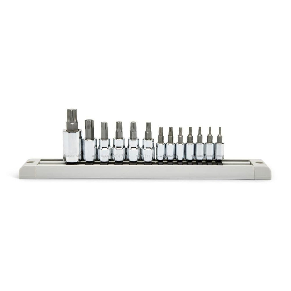 GEARWRENCH auto part