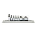 GEARWRENCH auto part