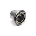 Bearing And Sleeve for 7.25in Clutch