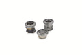 Bearing And Sleeve for 7.25in Clutch