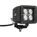 ULTRA BRIGHT 3 INCH WIDE LED FLOOD LIGHT