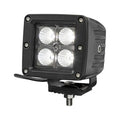 ULTRA BRIGHT 3 INCH WIDE LED FLOOD LIGHT