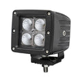 ULTRA BRIGHT 3 INCH WIDE LED FLOOD LIGHT