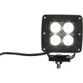 ULTRA BRIGHT 3 INCH WIDE LED FLOOD LIGHT
