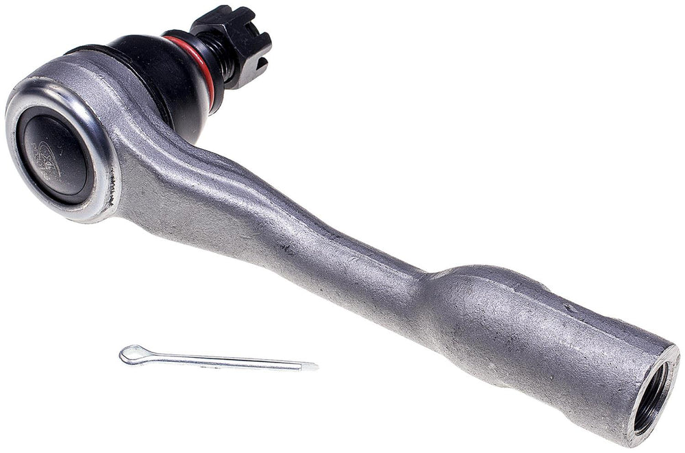 TIE ROD END - OUTER