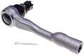 TIE ROD END - OUTER