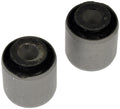SHOCK MOUNT