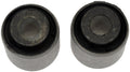 SHOCK MOUNT