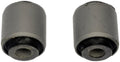 SHOCK MOUNT