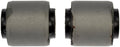 SHOCK MOUNT