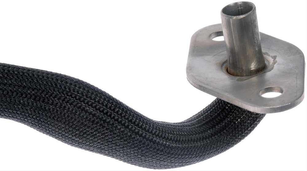 EGR TUBE