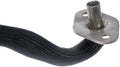 EGR TUBE