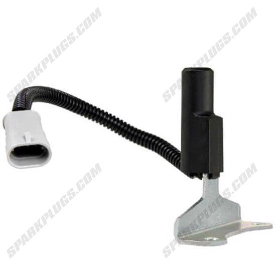 NTK EH0182 CAM/CRANK POSITION SENSOR