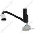 NTK EH0182 CAM/CRANK POSITION SENSOR