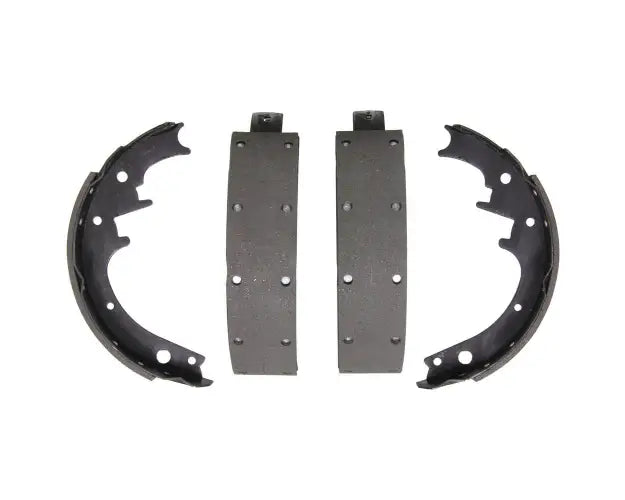 WAGNER BRAKE auto part