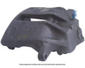 IMPORT DISC BRAKE CALI