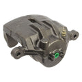 UNLOAD BRAKE CALIPER IMP