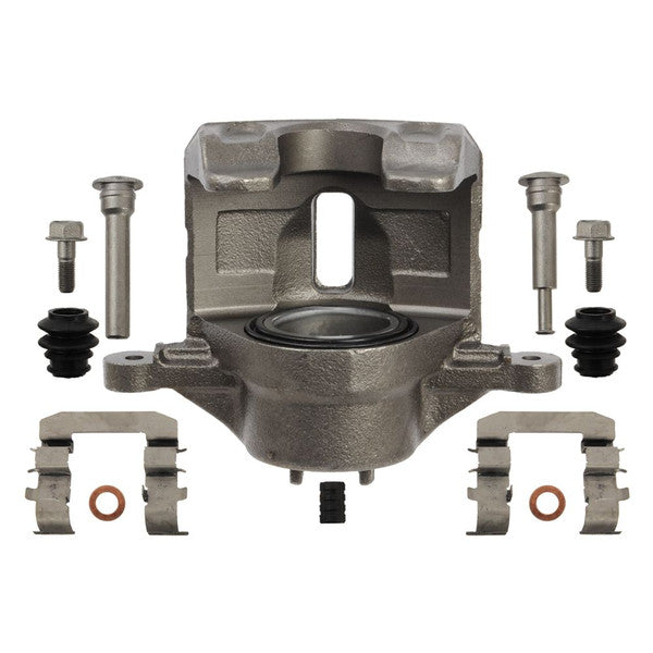 UNLOAD BRAKE CALIPER IMP