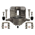 UNLOAD BRAKE CALIPER IMP