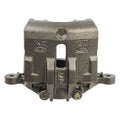 UNLOAD BRAKE CALIPER IMP
