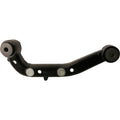 MOOG 07-19 Cadillac Escalade ESV Front Right Diff Support Bracket