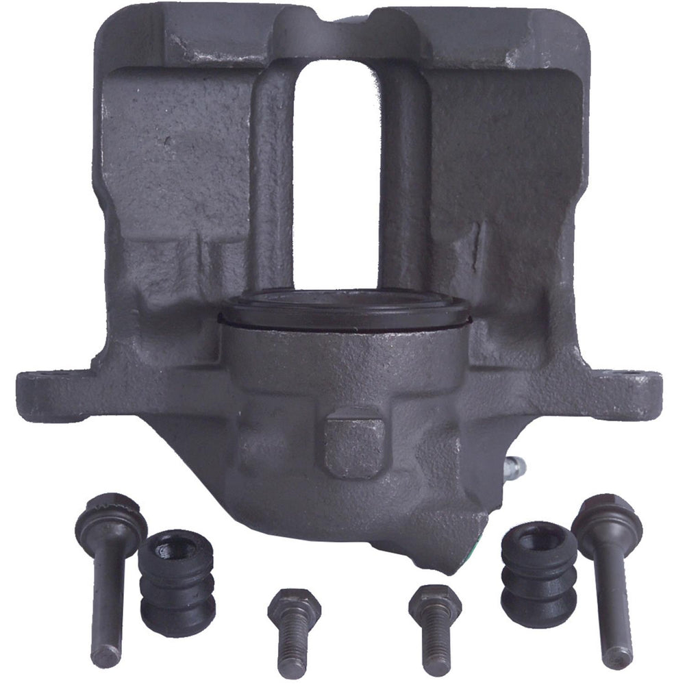 A1 REMFG INC auto part
