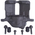 A1 REMFG INC auto part
