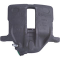 IMP CALIPER
