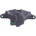 IMP CALIPER