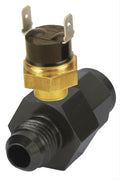 Thermostat Kit