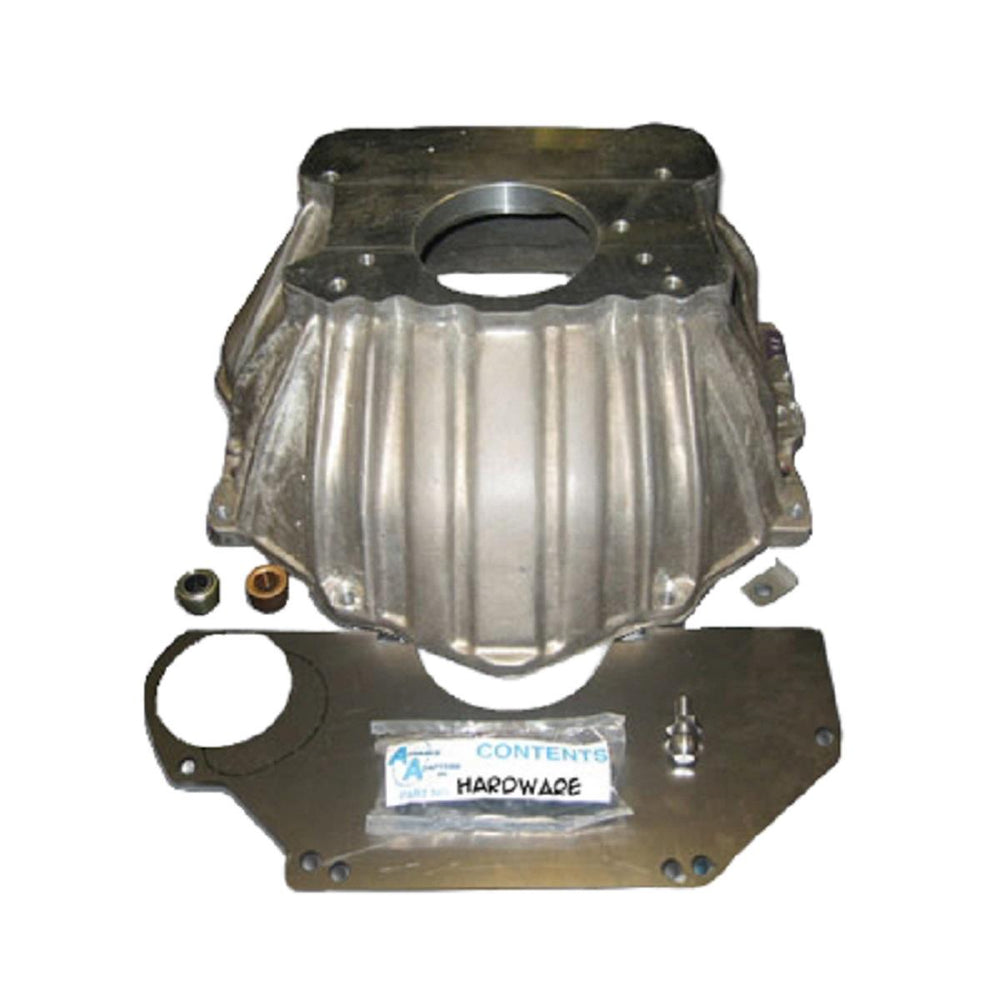 NTK AB1458 SPEED SENSOR