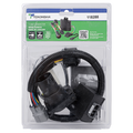 WESBAR auto part detail