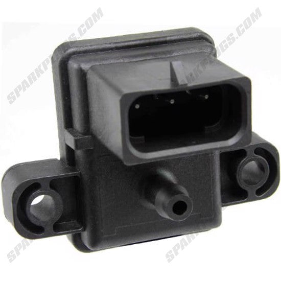 NTK MA0106 PRESSURE SENSOR