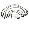 IGNITION WIRE SET