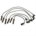 DELPHI auto part